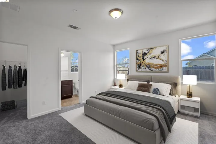 167 Lucca Dr, Newman, California 95360