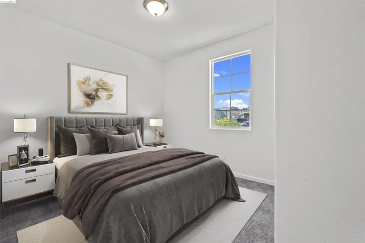 167 Lucca Dr, Newman, California 95360