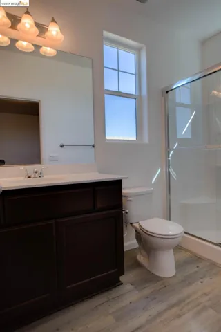 167 Lucca Dr, Newman, California 95360