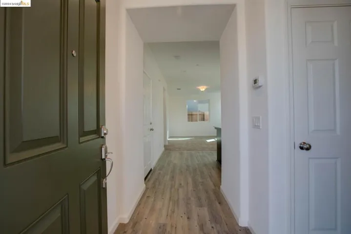 167 Lucca Dr, Newman, California 95360