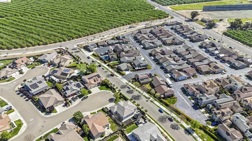 167 Lucca Dr, Newman, California 95360
