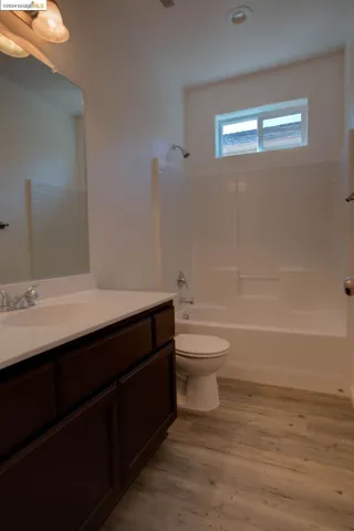 167 Lucca Dr, Newman, California 95360
