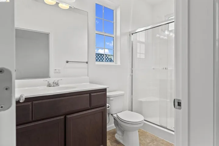 167 Lucca Dr, Newman, California 95360