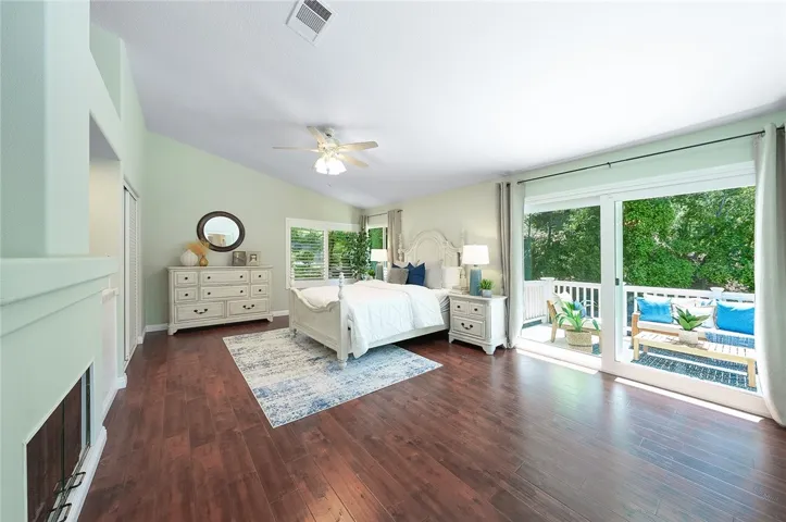 21610 Stonehaven Drive, Yorba Linda, California 92887