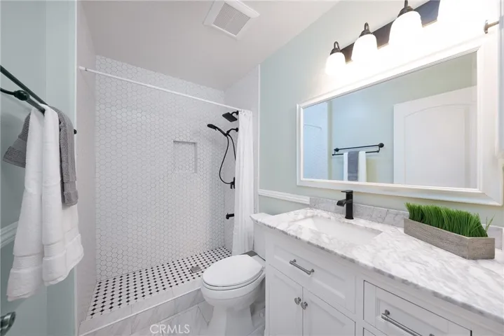21610 Stonehaven Drive, Yorba Linda, California 92887