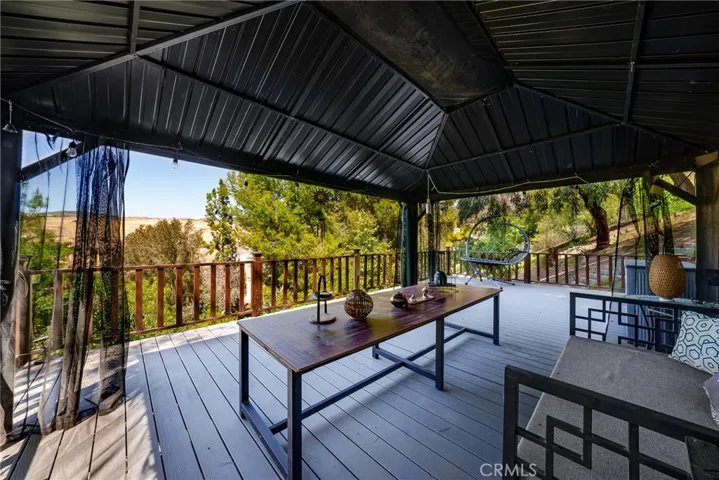 21610 Stonehaven Drive, Yorba Linda, California 92887
