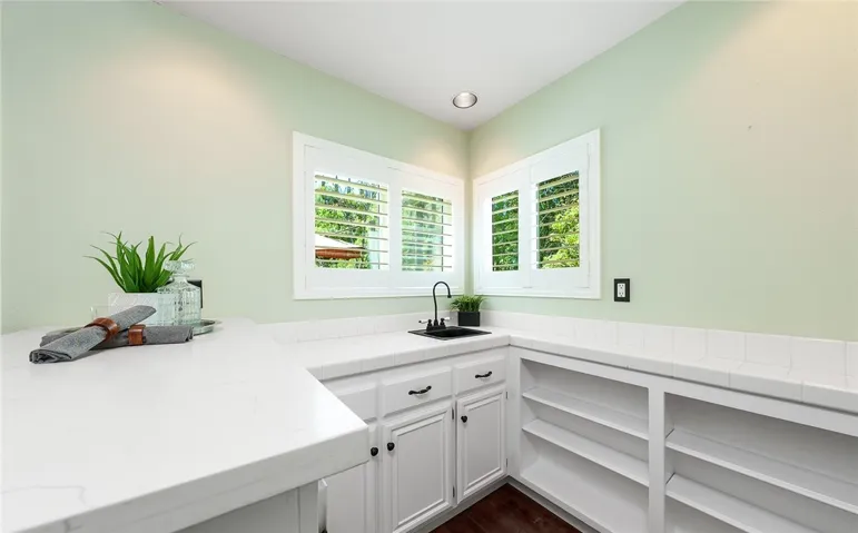 21610 Stonehaven Drive, Yorba Linda, California 92887