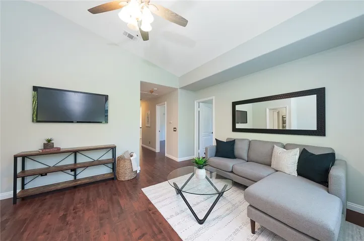 21610 Stonehaven Drive, Yorba Linda, California 92887