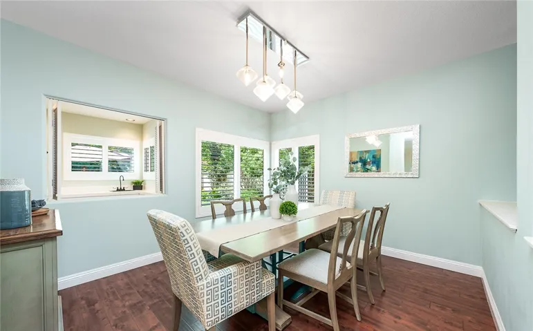 21610 Stonehaven Drive, Yorba Linda, California 92887