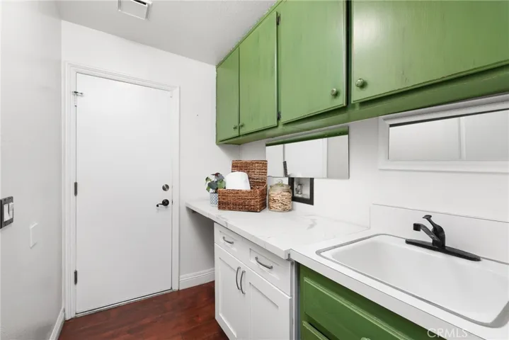 21610 Stonehaven Drive, Yorba Linda, California 92887