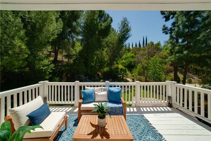 21610 Stonehaven Drive, Yorba Linda, California 92887