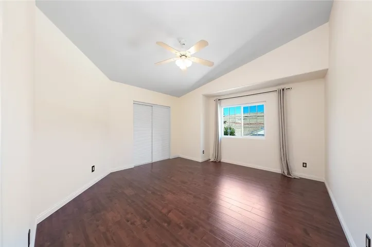 21610 Stonehaven Drive, Yorba Linda, California 92887