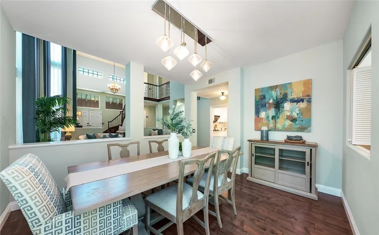 21610 Stonehaven Drive, Yorba Linda, California 92887