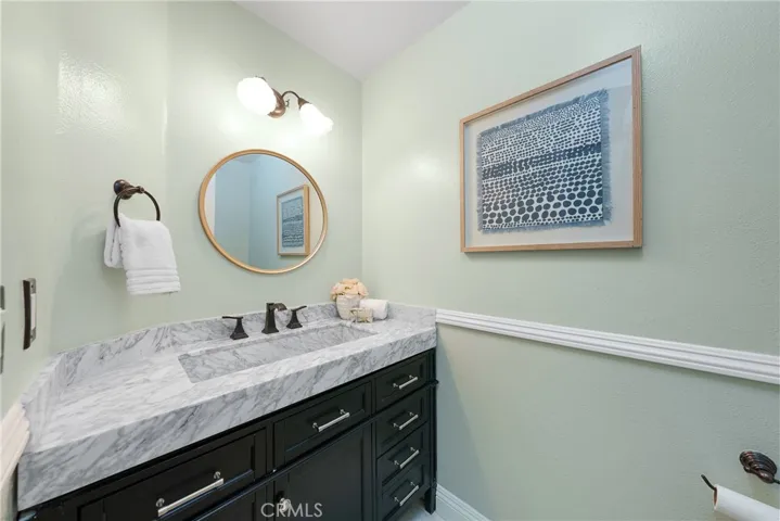 21610 Stonehaven Drive, Yorba Linda, California 92887