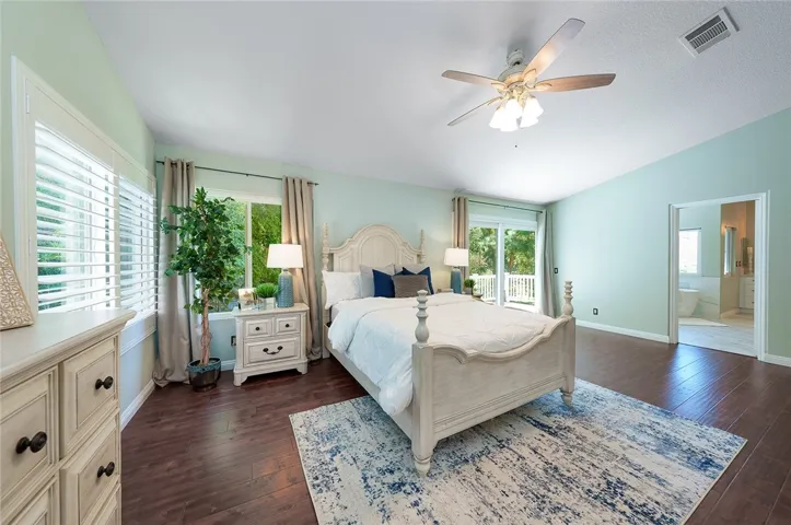 21610 Stonehaven Drive, Yorba Linda, California 92887