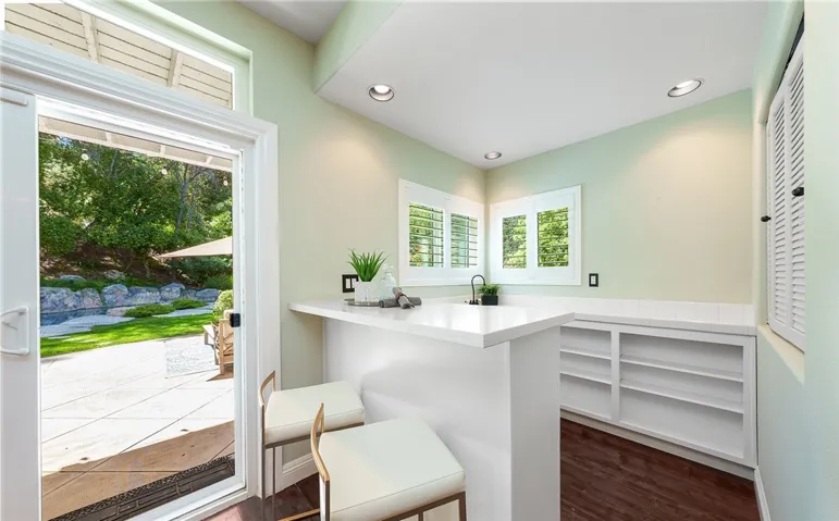 21610 Stonehaven Drive, Yorba Linda, California 92887