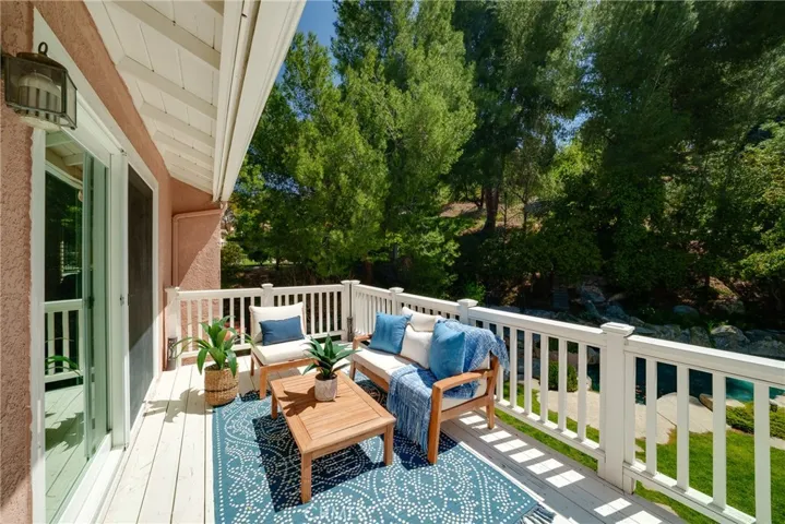 21610 Stonehaven Drive, Yorba Linda, California 92887