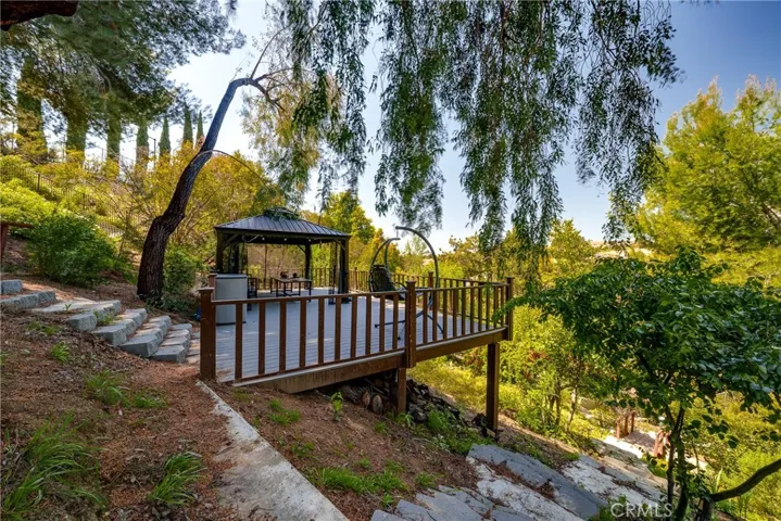 21610 Stonehaven Drive, Yorba Linda, California 92887