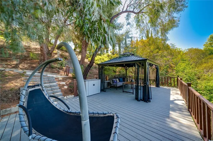 21610 Stonehaven Drive, Yorba Linda, California 92887
