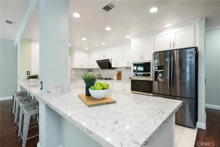 21610 Stonehaven Drive, Yorba Linda, California 92887