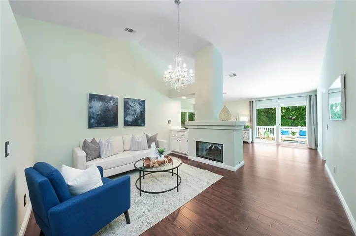 21610 Stonehaven Drive, Yorba Linda, California 92887