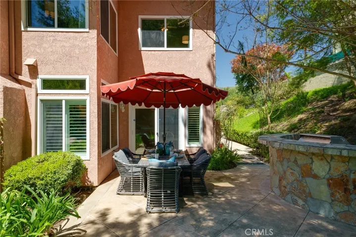 21610 Stonehaven Drive, Yorba Linda, California 92887