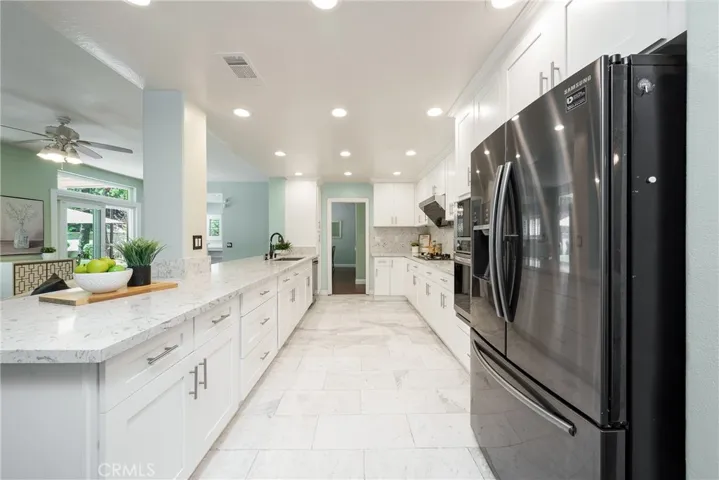 21610 Stonehaven Drive, Yorba Linda, California 92887
