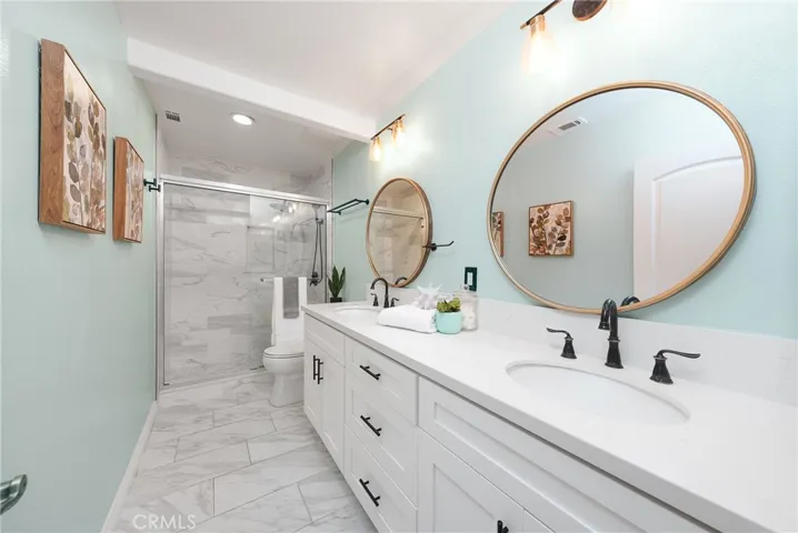 21610 Stonehaven Drive, Yorba Linda, California 92887