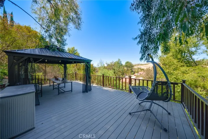 21610 Stonehaven Drive, Yorba Linda, California 92887