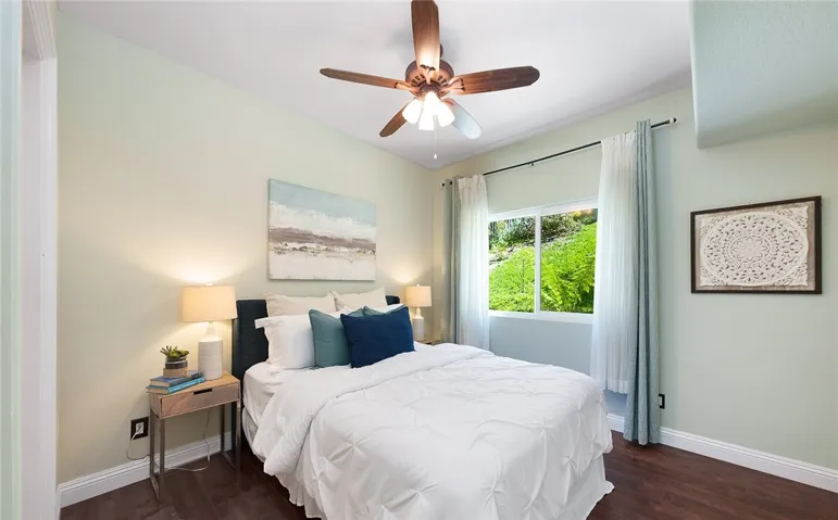 21610 Stonehaven Drive, Yorba Linda, California 92887