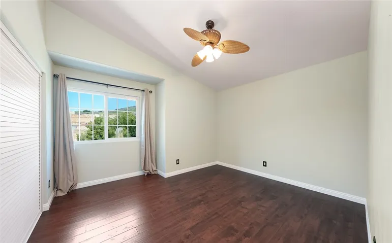 21610 Stonehaven Drive, Yorba Linda, California 92887