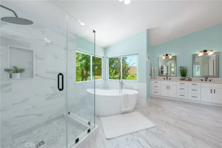 21610 Stonehaven Drive, Yorba Linda, California 92887