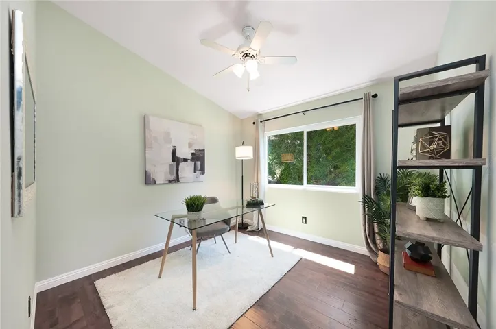 21610 Stonehaven Drive, Yorba Linda, California 92887