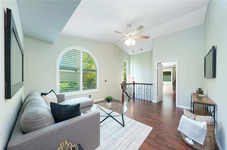 21610 Stonehaven Drive, Yorba Linda, California 92887