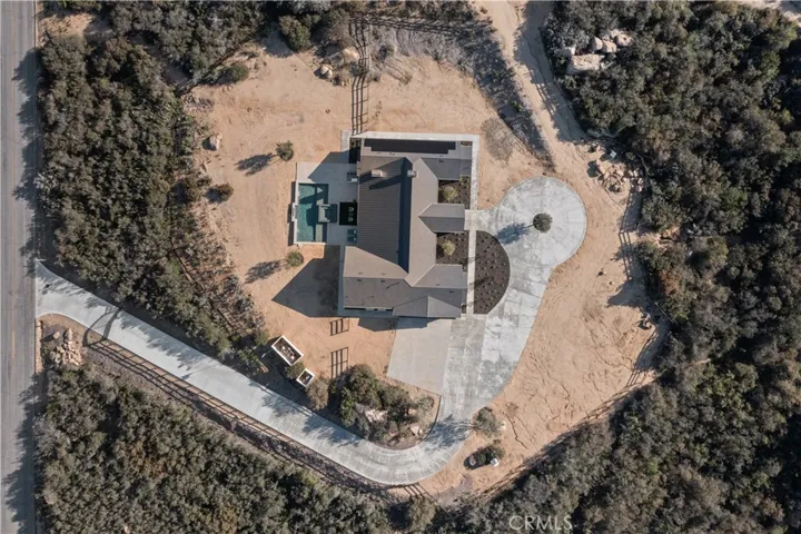 42157 Hacienda Drive, Murrieta, California 92562