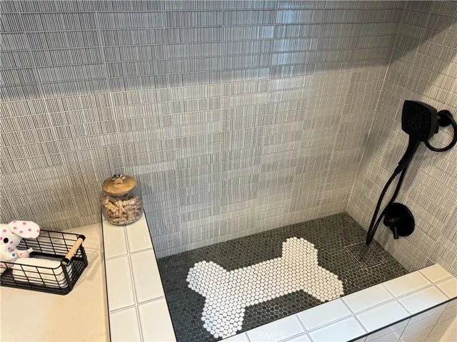 42157 Hacienda Drive, Murrieta, California 92562