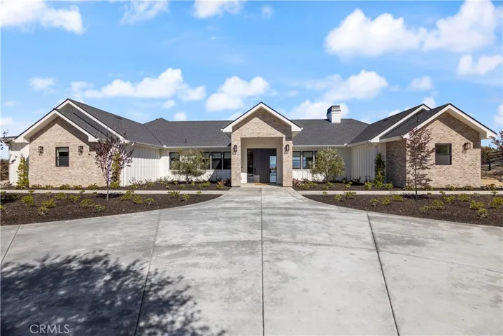 42157 Hacienda Drive, Murrieta, California 92562