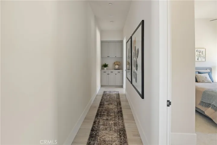 42157 Hacienda Drive, Murrieta, California 92562