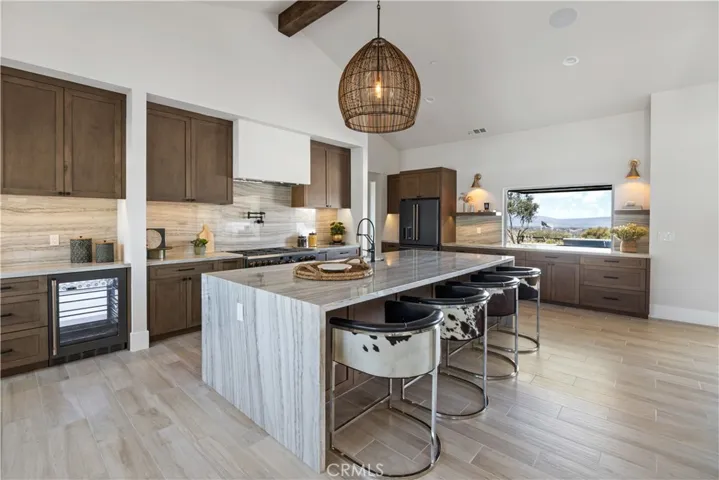 42157 Hacienda Drive, Murrieta, California 92562
