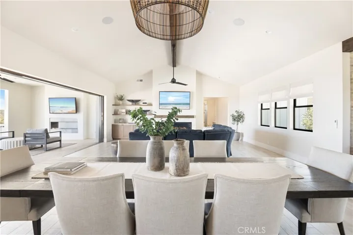 42157 Hacienda Drive, Murrieta, California 92562