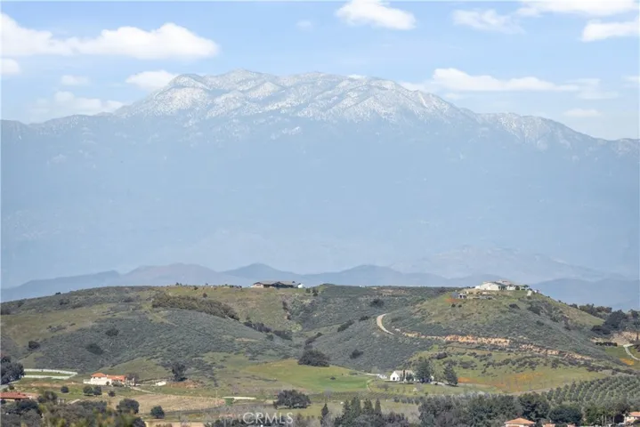 42157 Hacienda Drive, Murrieta, California 92562