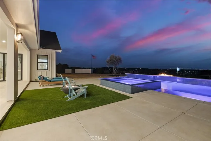 42157 Hacienda Drive, Murrieta, California 92562