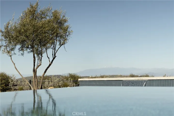 42157 Hacienda Drive, Murrieta, California 92562