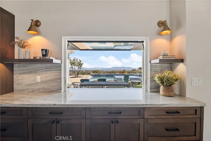 42157 Hacienda Drive, Murrieta, California 92562