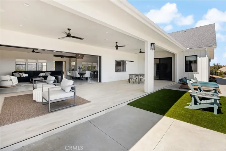 42157 Hacienda Drive, Murrieta, California 92562