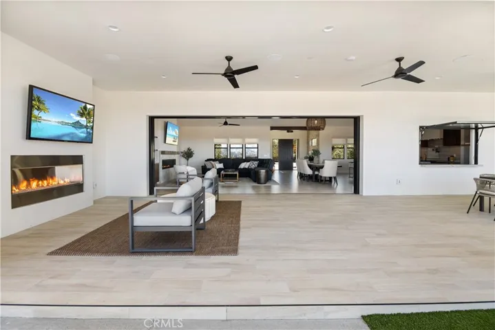 42157 Hacienda Drive, Murrieta, California 92562
