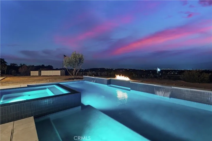 42157 Hacienda Drive, Murrieta, California 92562