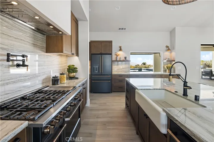 42157 Hacienda Drive, Murrieta, California 92562