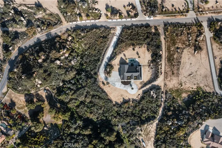 42157 Hacienda Drive, Murrieta, California 92562