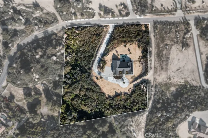 42157 Hacienda Drive, Murrieta, California 92562